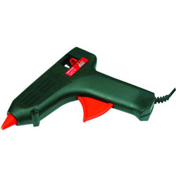 Top Tools 42E500