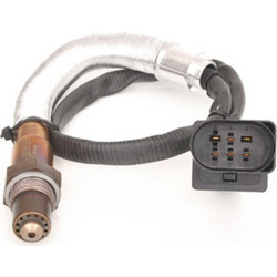 Bosch Αισθητήρας Λάμδα - 0 258 007 273