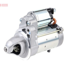 Denso Μίζα - DSN1220