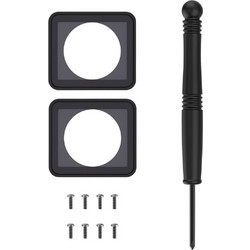 Garmin Lens Repair Kit for Virb Ultra 30