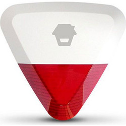 Chuango Safehome Siren WS-280