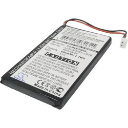 Cameron Sino Μπαταρία CS για Ασύρματο Τηλέφωνο Grundig Calios 1