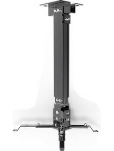 ΒΑΣΗ ΟΡΟΦΗΣ ΣΤΗΡΙΞΗΣ PROJECTOR BRACKET MOUNT PROJEC. 02