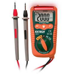 Extech DM220