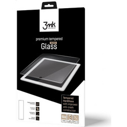 3mk Premium FlexibleGlass 9H Tempered Glass (iPad Mini 4)