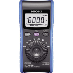 Hioki DT4222