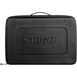 SHURE 95D16526 Βαλιτσάκι Μεταφοράς Ασύρματου Συστήματος