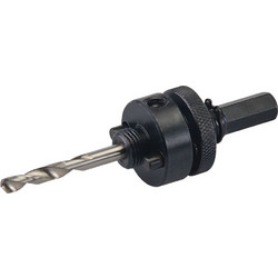 Silverline 590590 32-152mm
