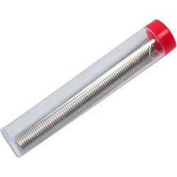 Am-Tech S1751 10g