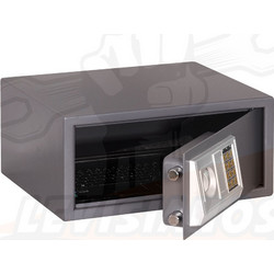 UNIMAC (631304) ΗΛΕΚΤΡΟΝΙΚΟ ΧΡΗΜΑΤΟΚΙΒΩΤΙΟ