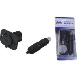 ΡΕΥΜΑΤΟΛΗΠΤΗΣ ΣΕΤ 12V ΣΕΤ 01619