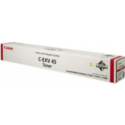 Canon C-EXV45 Magenta Toner