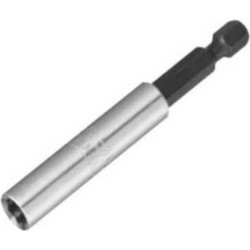 COBIT 60595 ADAPTOR ΜΑΓΝΗΤΙΚΟΣ 1/4X75MM