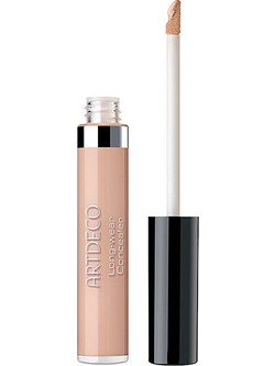Artdeco Long-Wear 18 Soft Peach Liquid Concealer 7ml