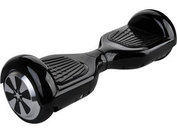 Denver DBO-6550 Black