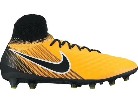 nike magista best price