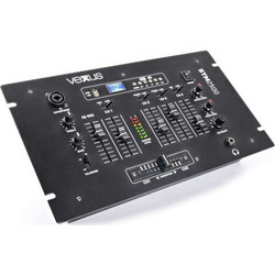 Vexus Audio STM2500