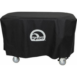 Igloo Κάλυμμα για Party Bar