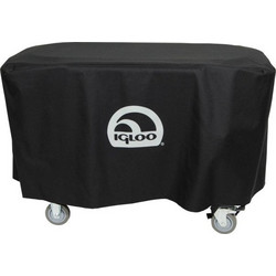 Igloo Κάλυμμα για Party Bar