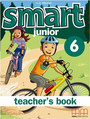 Smart Junior 6 Teacher's Book