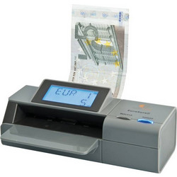 ΑΝΙΧΝΕΥΤΗΣ ΠΛΑΣΤΟΤΗΤΑΣ PROCOIN EUROSURE II
