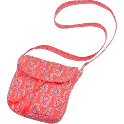 ΤΣΑΝΤΑ SUNUVA INDIAN PAISLEY