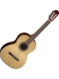 Cort Classic AC-11R
