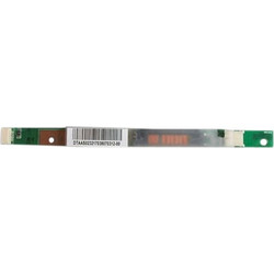 CHI MEI TW7 LCD INVERTER - DTAAS023217038080125-00 (ΜΤΧ)