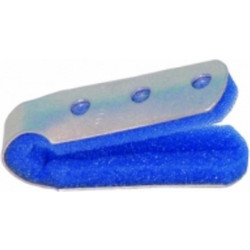 ADCO Finger Splint Νάρθηκας Δακτύλου 03301