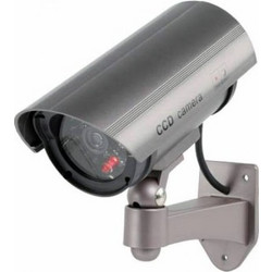 KONIG SAS-DUMMY CAM 30 140-5191 ΟΜΟΙΩΜΑ ΚΑΜΕΡΑΣ