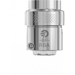 Joyetech Cubis BF RBA (0.5 Ohm)