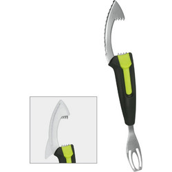Εργαλείο Αβοκάντο Metaltex - METALTEX - 204655