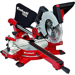 Einhell TE-SM 2131