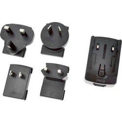 Sena DC Power Charger
