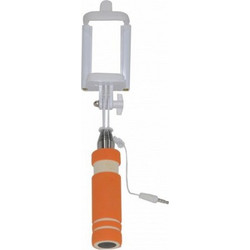 Ancus Classic Mini Orange