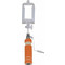 Ancus Classic Mini Orange