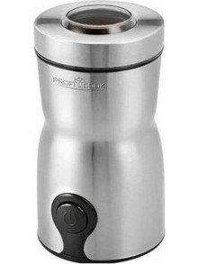 Profi Cook PC-KSW 1093