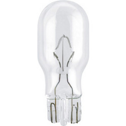 Philips W16W 12V 16W 1τμχ