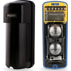 Anga AG-80HDF Beam 80