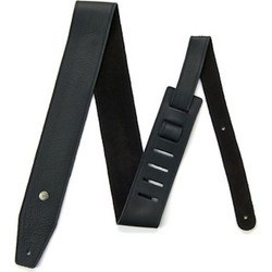 Dunlop BMF08BK Ζώνη Κιθάρας