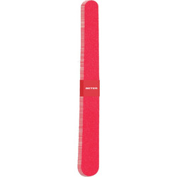 BETER LIMA unas coridon 11 cm 4 pz