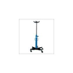 ΣΑΣΜΑΝΟΓΡΥΛΛΟΣ 1000KG LAM MULTI 1606