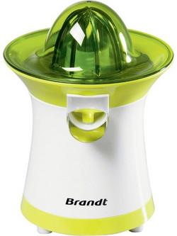Brandt PAI40V Ηλεκτρικός Στίφτης 40W