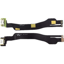 OnePlus One Charging Connector Flex