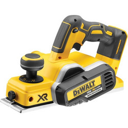 Dewalt DCP580N