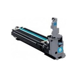 Develop IU-312C Cyan Toner