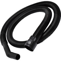 Karcher 9.012-004.0 Σπιράλ Αναρρόφησης 2m Διατομής Φ35