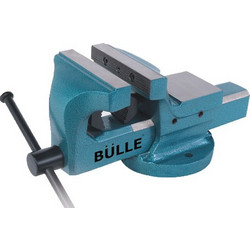 BULLE ΑΤΣΑΛΙΝΗ ΜΕΓΓΕΝΗ 175MM INDUSTRIAL 64058