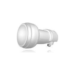 Globo GLOBO Single LNB LSP 04H