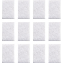 GoPro Anti-Fog Inserts Αντιθαμβωτικά (12 Τεμάχια) - OEM